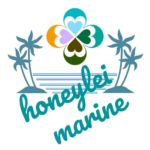 沖縄ジェットスキー・ボートチャーター海遊びの会社/ハニーレイマリン